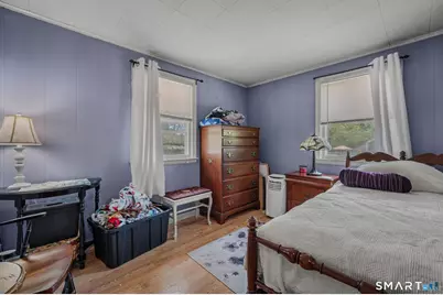 64 Nehantic Drive, East Lyme, CT 06357 - Photo 19