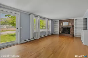 64 Nehantic Dr, East Lyme, CT 06357 - Photo 7
