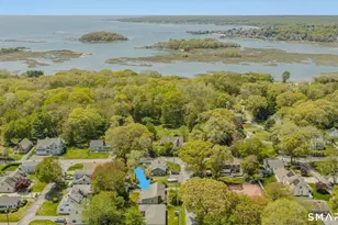 64 Nehantic Dr, East Lyme, CT 06357 - Photo 31
