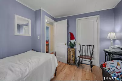 64 Nehantic Drive, East Lyme, CT 06357 - Photo 23