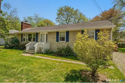 64 Nehantic Drive, East Lyme, CT 06357 - Photo 1