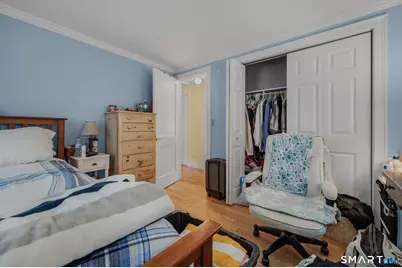 64 Nehantic Drive, East Lyme, CT 06357 - Photo 17