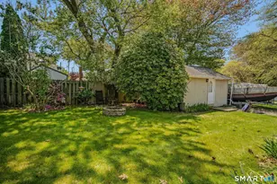 64 Nehantic Dr, East Lyme, CT 06357 - Photo 29