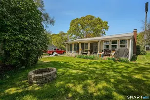 64 Nehantic Dr, East Lyme, CT 06357 - Photo 27
