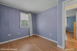 64 Nehantic Dr, East Lyme, CT 06357 - Photo 23
