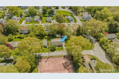 64 Nehantic Drive, East Lyme, CT 06357 - Photo 31