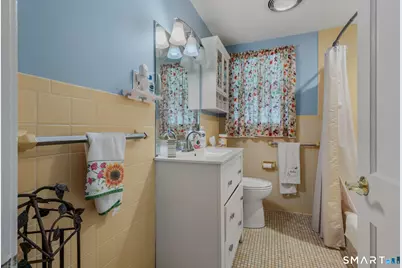 64 Nehantic Drive, East Lyme, CT 06357 - Photo 25
