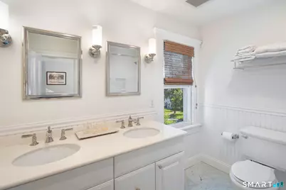 42 Hoyt Street, New Canaan, CT 06840 - Photo 11