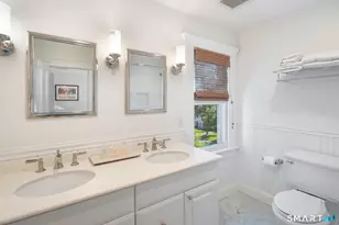 42 Hoyt St, New Canaan, CT 06840 - Photo 11