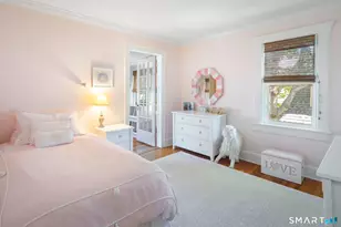 42 Hoyt St, New Canaan, CT 06840 - Photo 13