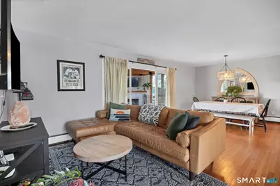 240 Third Avenue, Milford, CT 06460 - Photo 15