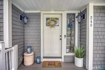 240 Third Avenue, Milford, CT 06460 - Photo 5
