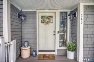 240 3rd Ave, Milford, CT 06460 - Photo 5