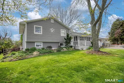240 Third Avenue, Milford, CT 06460 - Photo 3