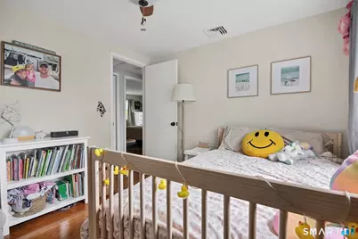 240 Third Avenue, Milford, CT 06460 - Photo 21