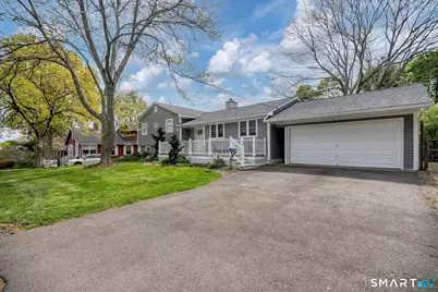 240 Third Avenue, Milford, CT 06460 - Photo 1