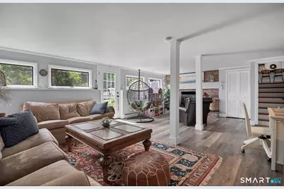 240 Third Avenue, Milford, CT 06460 - Photo 27