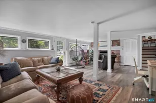 240 3rd Ave, Milford, CT 06460 - Photo 27