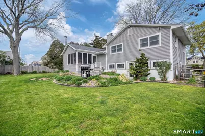 240 Third Avenue, Milford, CT 06460 - Photo 33