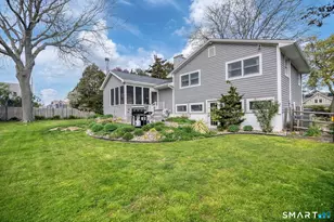 240 3rd Ave, Milford, CT 06460 - Photo 33