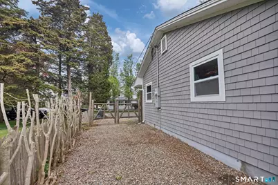 240 Third Avenue, Milford, CT 06460 - Photo 35