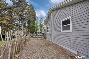 240 3rd Ave, Milford, CT 06460 - Photo 35