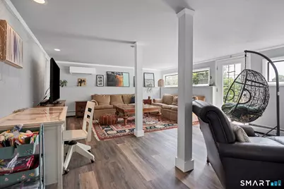 240 Third Avenue, Milford, CT 06460 - Photo 25