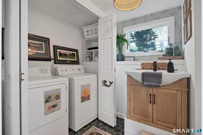 240 Third Avenue, Milford, CT 06460 - Photo 29
