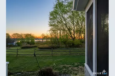240 Third Avenue, Milford, CT 06460 - Photo 37