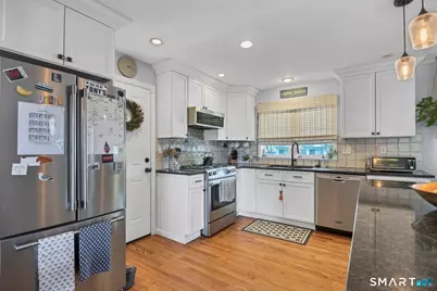 240 Third Avenue, Milford, CT 06460 - Photo 9