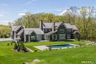 42 Nettleton Hollow Rd, Washington, CT 06793 - Photo 25