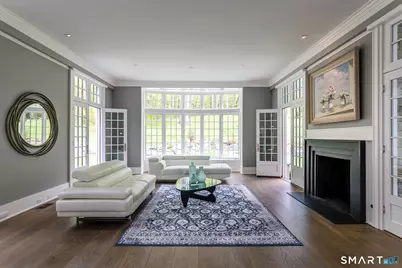 42 Nettleton Hollow Road, Washington, CT 06793 - Photo 7