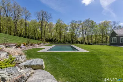 42 Nettleton Hollow Road, Washington, CT 06793 - Photo 3