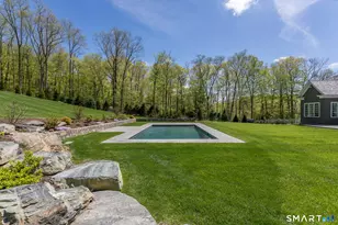 42 Nettleton Hollow Rd, Washington, CT 06793 - Photo 3