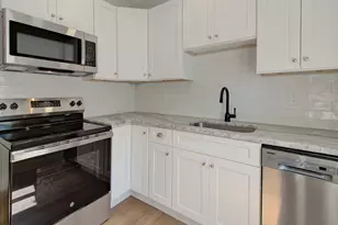 16 Benham Rd, Groton, CT 06340 - Photo 1