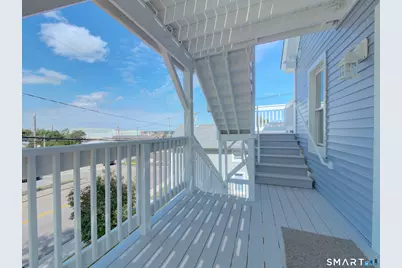 16 Benham Road, Groton, CT 06340 - Photo 9