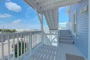 16 Benham Rd, Groton, CT 06340 - Photo 9