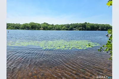 55 Dogwood Road, East Haddam, CT 06469 - Photo 23