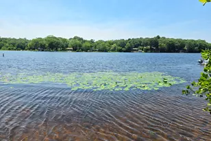 55 Dogwood Rd, East Haddam, CT 06469 - Photo 23