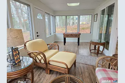 55 Dogwood Road, East Haddam, CT 06469 - Photo 11