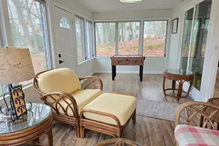 55 Dogwood Rd, East Haddam, CT 06469 - Photo 11