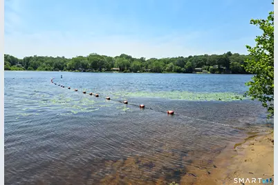55 Dogwood Road, East Haddam, CT 06469 - Photo 21