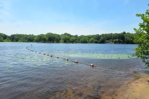 55 Dogwood Rd, East Haddam, CT 06469 - Photo 21
