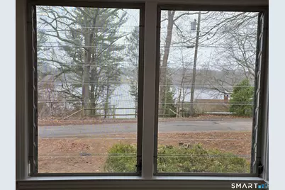 55 Dogwood Road, East Haddam, CT 06469 - Photo 15