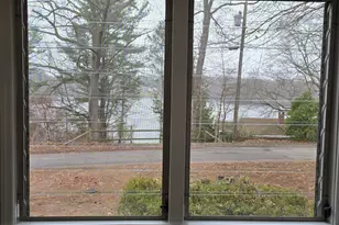 55 Dogwood Rd, East Haddam, CT 06469 - Photo 15