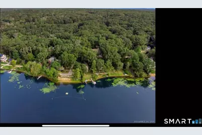 55 Dogwood Road, East Haddam, CT 06469 - Photo 19