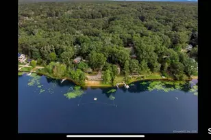 55 Dogwood Rd, East Haddam, CT 06469 - Photo 19