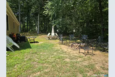55 Dogwood Road, East Haddam, CT 06469 - Photo 17