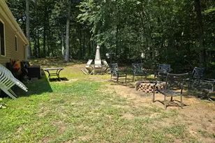 55 Dogwood Rd, East Haddam, CT 06469 - Photo 17