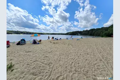 55 Dogwood Road, East Haddam, CT 06469 - Photo 27